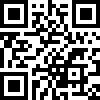 https://ar.abna24.com/xbyhf