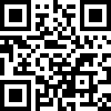 https://ar.abna24.com/x6nKq