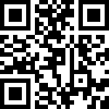 https://ar.abna24.com/x4DzZ