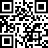 https://ar.abna24.com/x4PZk