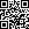 https://ar.abna24.com/x8KX6