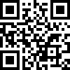 https://ar.abna24.com/x7Hyq