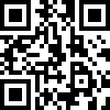 https://ar.abna24.com/x5hJt