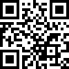 https://ar.abna24.com/xbBqw