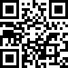 https://ar.abna24.com/xc5Rw