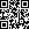 https://ar.abna24.com/x3vjF