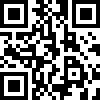 https://ar.abna24.com/xcPTp