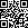 https://ar.abna24.com/x4z8N