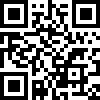 https://ar.abna24.com/xgS82