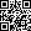 https://ar.abna24.com/xbWVJ
