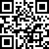 https://ar.abna24.com/xd5Cy