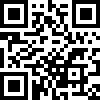 https://ar.abna24.com/xb9WK