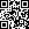 https://ar.abna24.com/xbq2G