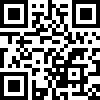 https://ar.abna24.com/xczSr