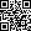 https://ar.abna24.com/xdHjQ