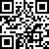 https://ar.abna24.com/xfQ7X
