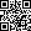 https://ar.abna24.com/xfrBb