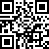 https://ar.abna24.com/xbFdC