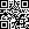 https://ar.abna24.com/x5bdx