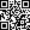 https://ar.abna24.com/x5FxL