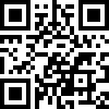 https://ar.abna24.com/x6jVh