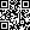 https://ar.abna24.com/x3Jmp