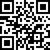 https://ar.abna24.com/x4JQf