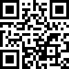 https://ar.abna24.com/xcDGL