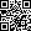 https://ar.abna24.com/xb2Ry