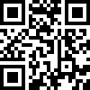 https://ar.abna24.com/x5QzM