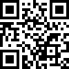 https://ar.abna24.com/x9FX7