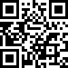 https://ar.abna24.com/xbsLy