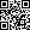 https://ar.abna24.com/x7KRm