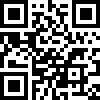 https://ar.abna24.com/x6jYc