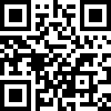 https://ar.abna24.com/x8ZmL