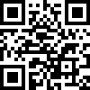 https://ar.abna24.com/xcJk9