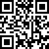 https://ar.abna24.com/x66c7