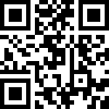 https://ar.abna24.com/x5Fh8