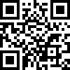 https://ar.abna24.com/xccs9
