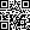 https://ar.abna24.com/x9ZW6