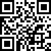https://ar.abna24.com/xg3XG
