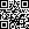 https://ar.abna24.com/xjtjN