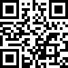 https://ar.abna24.com/x9T4T
