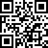 https://ar.abna24.com/xfWjR