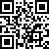 https://ar.abna24.com/x9HQK
