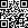 https://ar.abna24.com/x7FYV