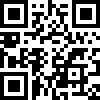 https://ar.abna24.com/x5wRV