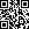 https://ar.abna24.com/xkYp8