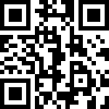 https://ar.abna24.com/xdFTM
