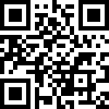 https://ar.abna24.com/xfgzk